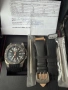 Davosa All Titanium 46mm Diver 161.561.55, снимка 10