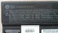 Батерии батерия за лаптоп компютър HP Notebook Battery , снимка 8
