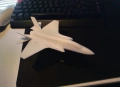 Професионално 3D принтиране по поръчка – високо качество, снимка 5