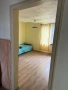 Продава се къща с двор в с. Чирен, община Враца, област Враца, снимка 7