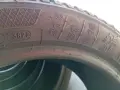 гуми за лек автомобил 215/50R18, снимка 7