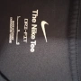 мъжка тениска на nike, снимка 3