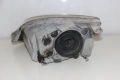 Десен фар Chevrolet Matiz M250 (2005-2010г.) 96590404 Шевролет Матиз, снимка 6
