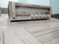 Marantz SR-2000 Vintage Stereo Receiver , снимка 2