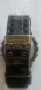 Casio G-Shock GA-110GB-1AER - Черно и Златно, снимка 4