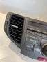 Радио CD плейър за Honda Accord 2.2 I-Cdti (2009) 39050-TL0-G01, снимка 3