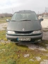 prodavam reno espais 2,2 dizel, снимка 1
