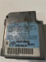 Контролен модул (ECU) за Ssangyong Musso (2000) 86900-05800, снимка 2