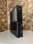 Конзола Xbox One 1TB , снимка 2