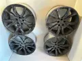 алуминиева джанта 19 x 8.5J 9673495677 за Peugeot RCZ 1.6T Auto (2011 г.), снимка 1