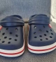 Чехли Crocs, снимка 5