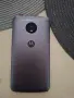Андройд Motorola , снимка 1