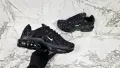 Нови Маратонки За Него и Нея Различни Цветове и Марки , снимка 17