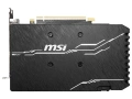 Видеокарта MSi Nvidia GTX 1660 Super Ventus XS 6GB/192bit, снимка 3