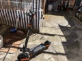 Продава се kukirin g2 pro , снимка 5