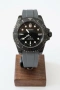 Нови часовници Seiko custom mod, снимка 7