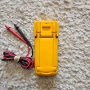 FLUKE 175 USA, снимка 4