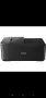 Canon PIXMA TR4650 – мултифункционален принтер с нова черна касета, снимка 2