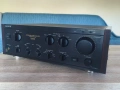 Sony ta f-730es, снимка 3