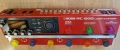 Продавам Лупер: Looper Boss RC-600, снимка 3