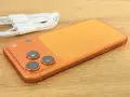 iPhone 17 Pro Max 4 години гаранция!!!, снимка 7
