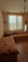 Къща в гр.Шабла , снимка 9