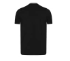 Тениска Puma Squad Graphic Tee XL, снимка 3