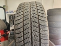 2бр.зимни гуми 225/50/17 Best Drive, снимка 1