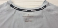Nike Rafa Nadal Court Dri - Fit Aeroreact Stretch Mens Size M  ОРИГИНАЛ! Мъжка Тениска !, снимка 2