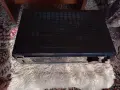 Продавам ресивър SONY, снимка 4
