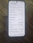 Huawei Pura 80 Pro 512GB, снимка 3