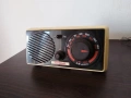 Радио транзистори AM-FM, MW-UKV, снимка 5