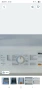 miele vitality w100, снимка 8