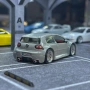 Hot Wheels Golf 5 GTI custom , снимка 2
