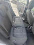 Chevrolet Aveo 2012 *** Газ, снимка 7