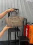 Celine Нова Дамска Чанта Различни Цветове , снимка 7