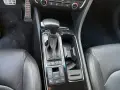 Kia Optima Platin 2018г 1.7CRDi 140кс EURO 6b сервизна история, снимка 12