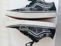 кецове Vans Military N42, снимка 6