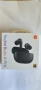 Слушалки Redmi buds 4 pro, снимка 1