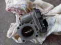 Дросел и егр за Волво Пежо Ситроен форд 1.6 дизел, снимка 8
