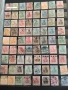 Vintage postage Stamps from Germany , снимка 6