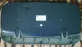 Продавам/Бартер Безжична Клавиатура Wireless Keyboard A4 Tech AntiRSI RFKBS-26A, снимка 2