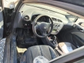 Seat Leon 1.9 BLS на части сеат леон, снимка 3