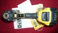 ударен винтоверт DeWalt DCF895 18V IMPACT DRIVER, снимка 3