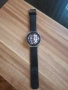 Смарт часовник Huawei GT 3 PRO 46mm., снимка 2