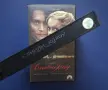 Видеокасета VHS Слийпи Холоу / Джони Деп, снимка 3