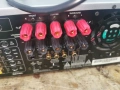 ARCAM В КАШОН ВНОС SWISS 2805260941L4, снимка 16
