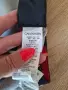 Страхотен дамски спортен топ CALVIN KLEIN, размер 70D , снимка 7