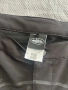 Corteiz pants , снимка 4