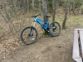 Lappiere DH720, снимка 2